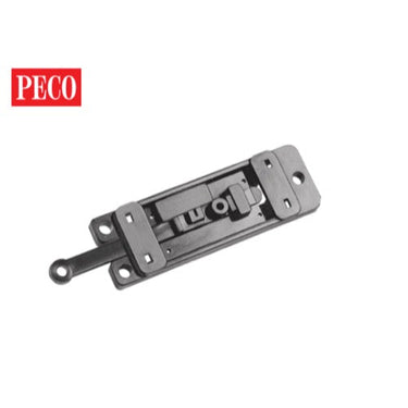 Peco PL12 Motor Adaptor Base